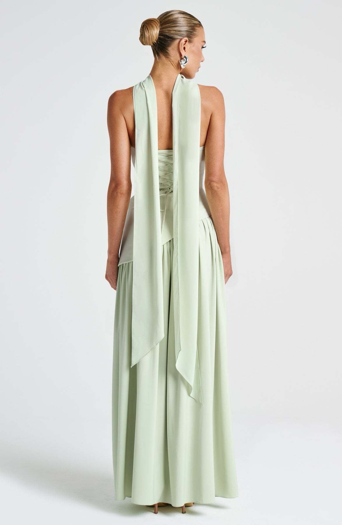 Light Green