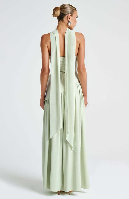 Light Green