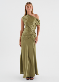 Olive