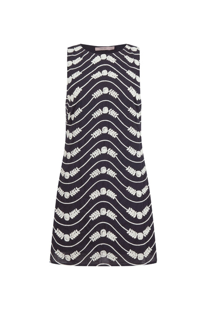 Jasmine Lita Paxi Dress