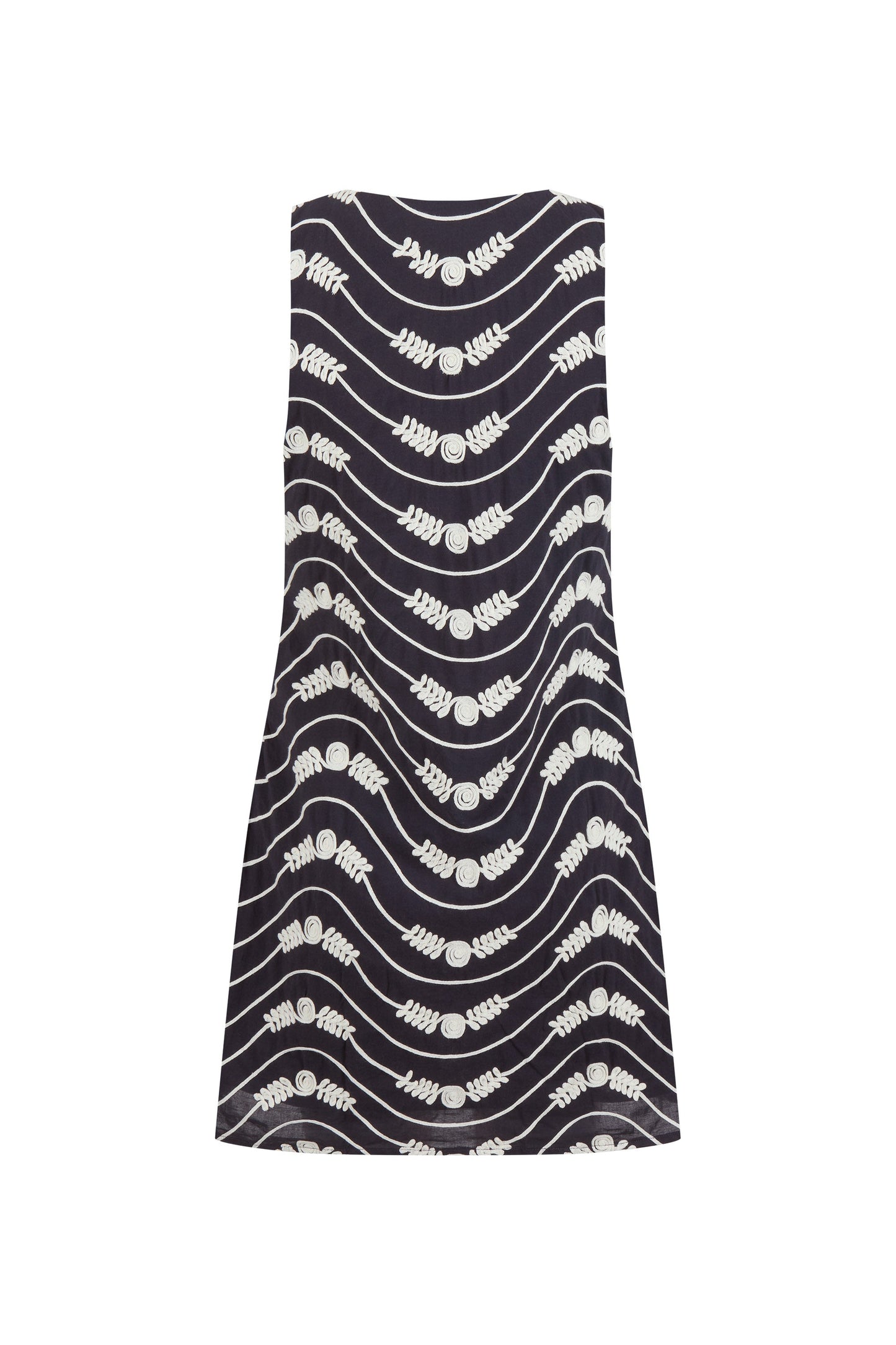 Jasmine Lita Paxi Dress