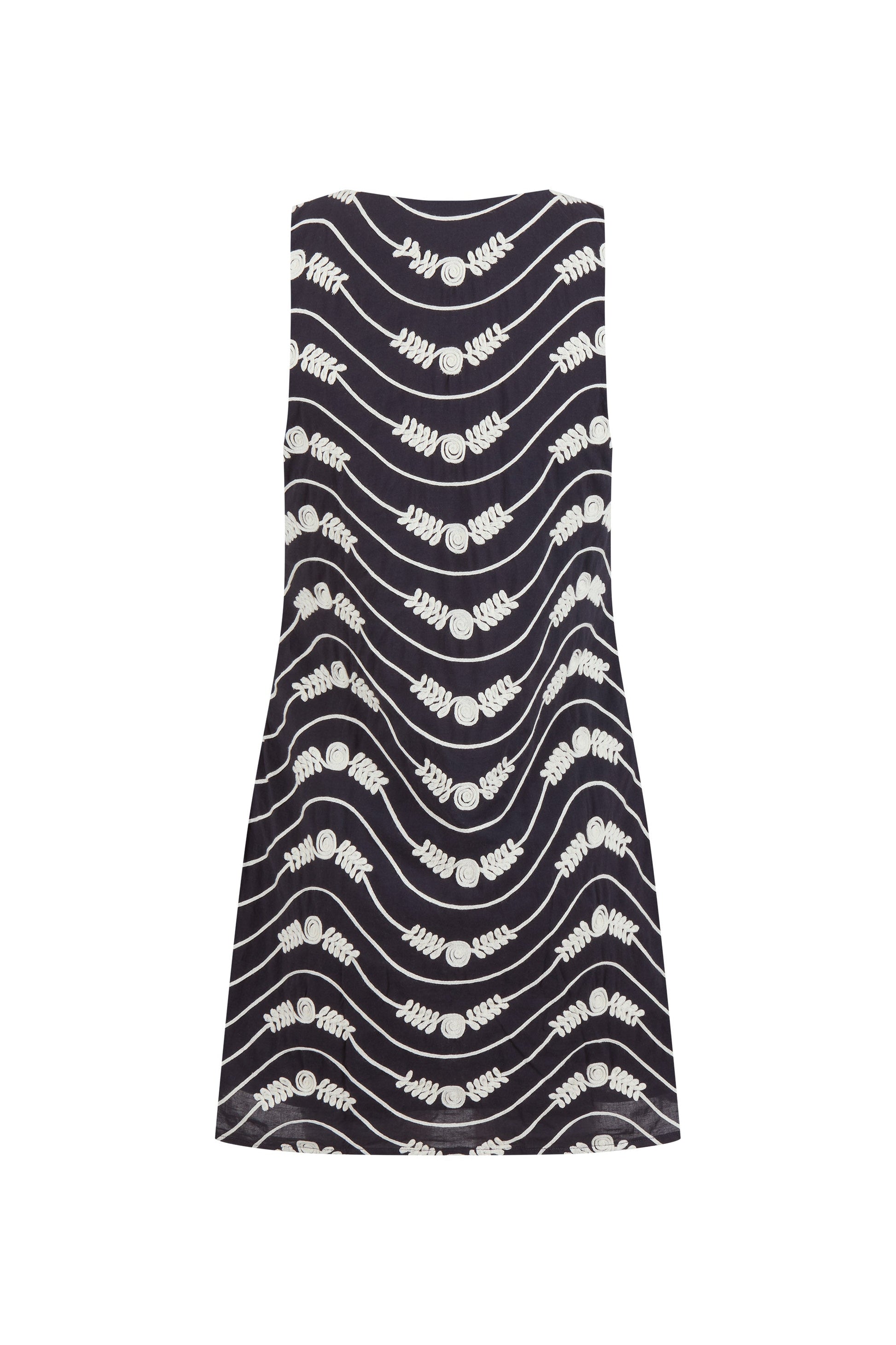 Jasmine Lita Paxi Dress