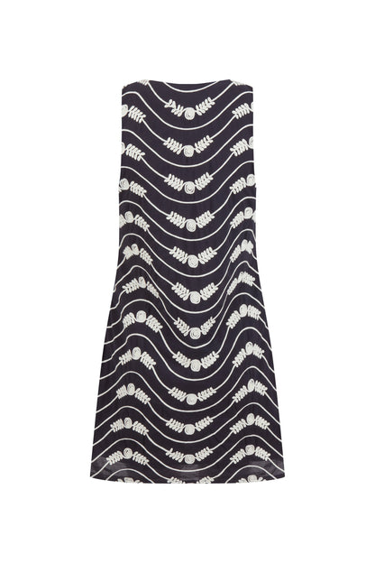 Jasmine Lita Paxi Dress