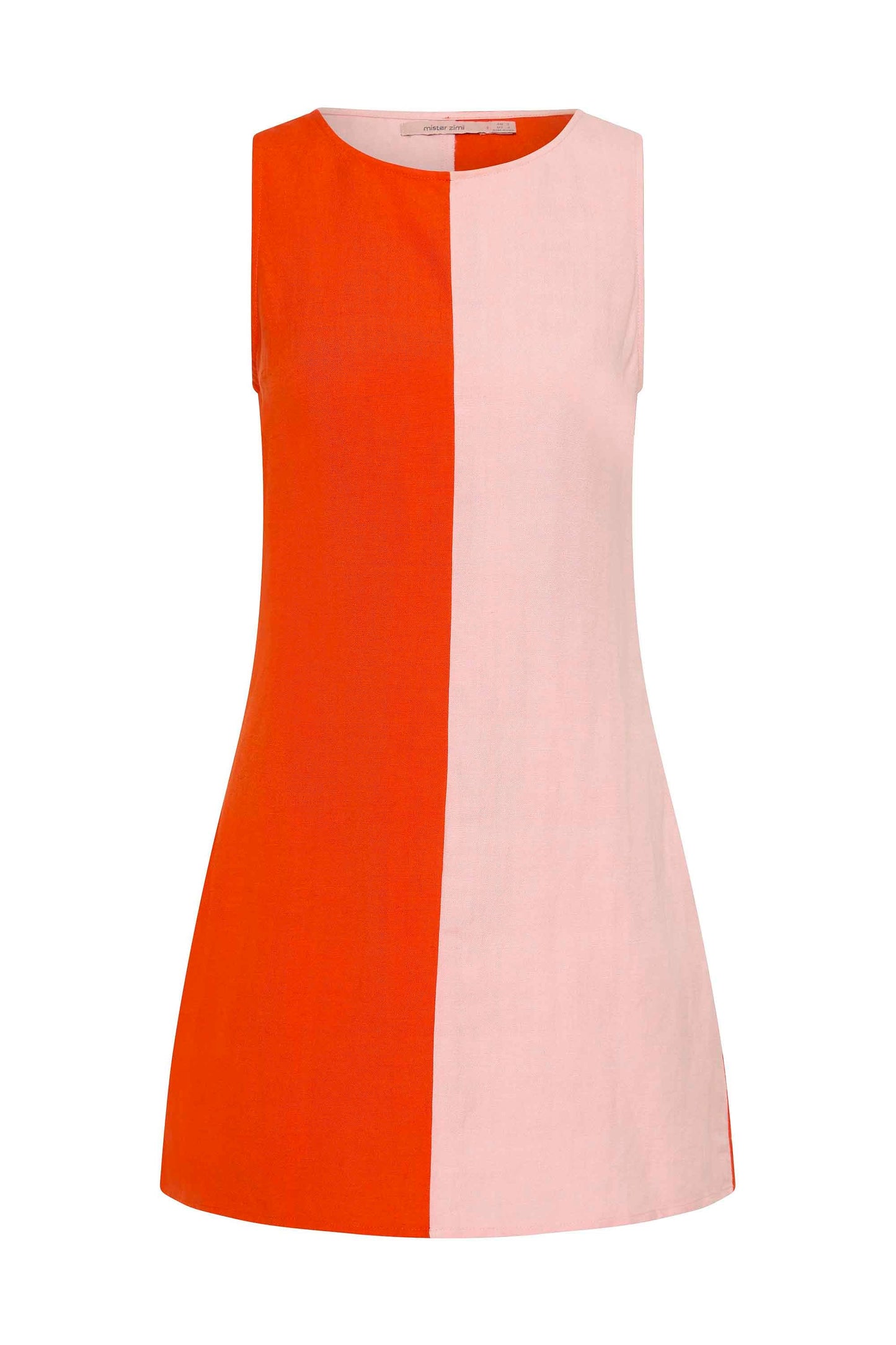 Paxi Lita Paxi Dress