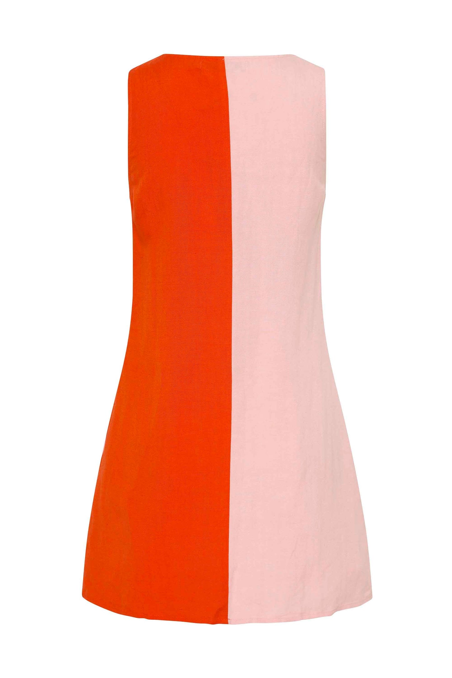 Paxi Lita Paxi Dress