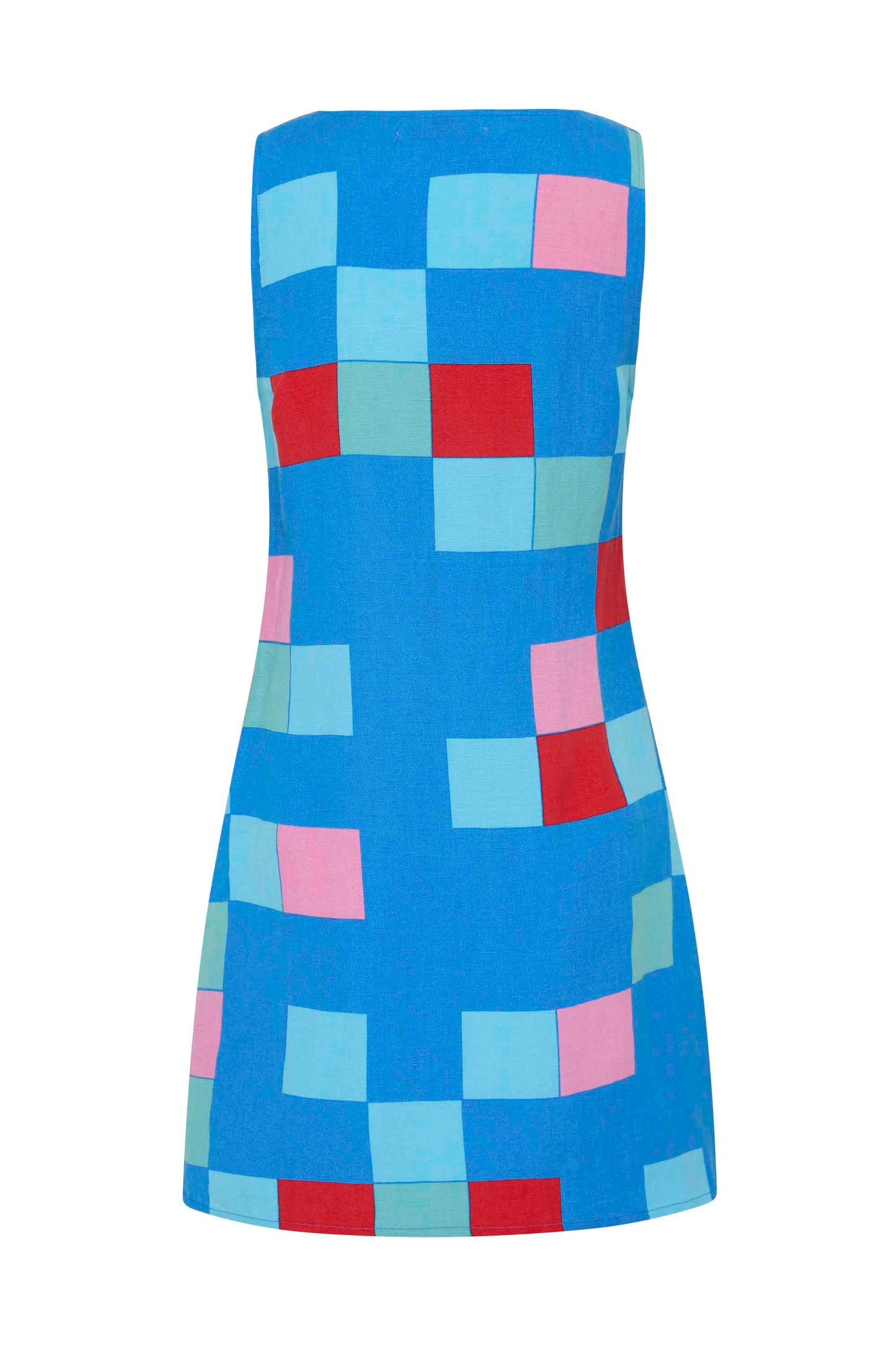 Bora Bora Lita Paxi Dress