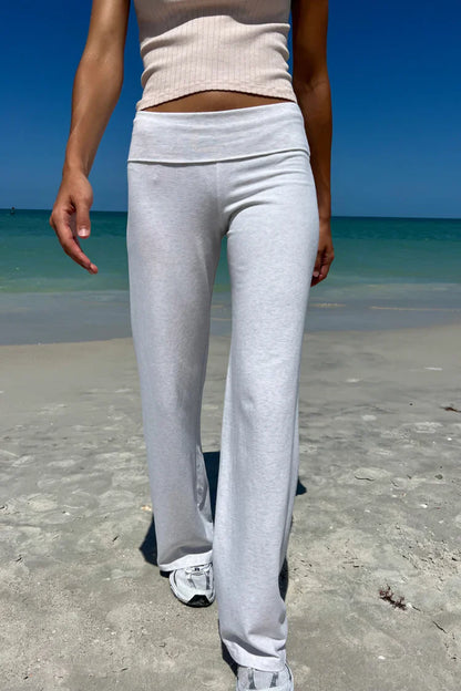 Everyday Stretch Fit Pant