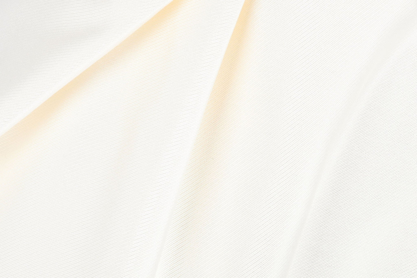 Ivory Mallorca Linen Midi Dress