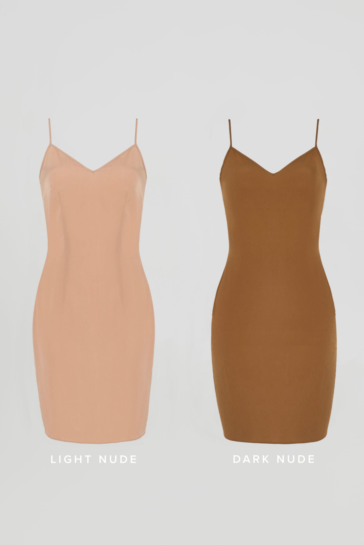 Juliette Silk Crepe Dress in Periwinkle