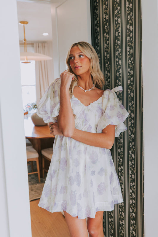 Dancing On My Own Dress Margot Silk Charmeuse Dance Dress