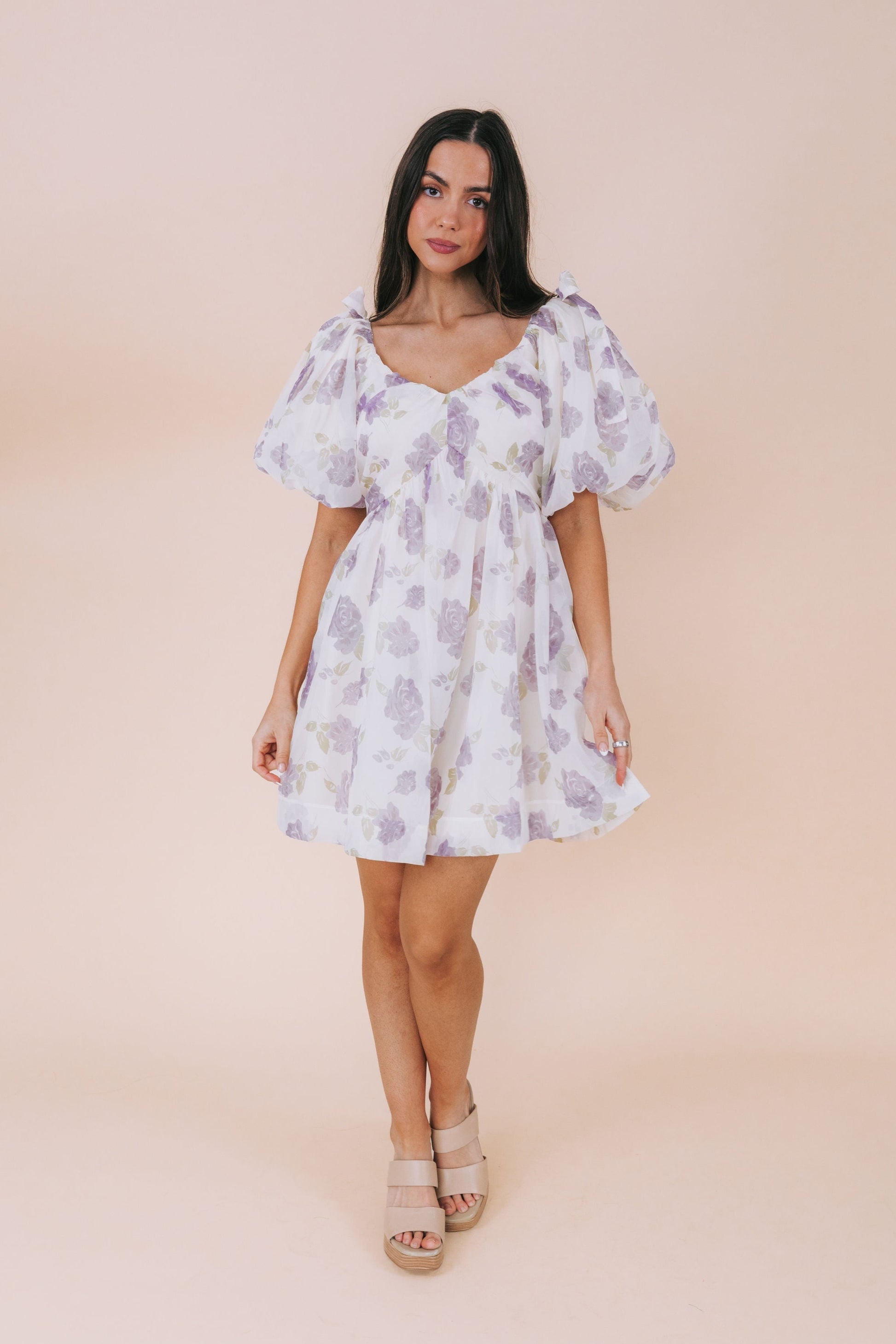 Dancing On My Own Dress Margot Silk Charmeuse Dance Dress