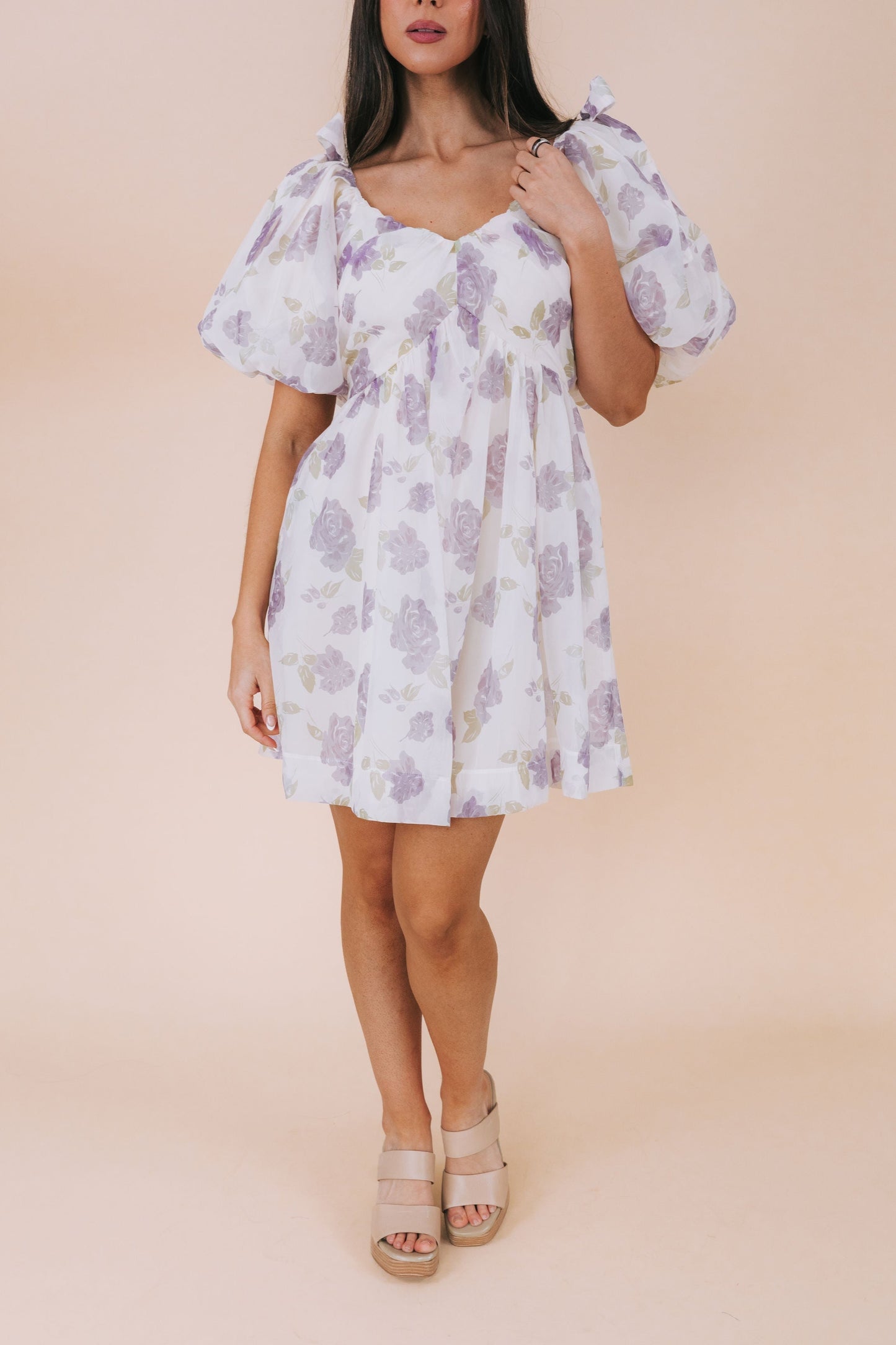 Dancing On My Own Dress Margot Silk Charmeuse Dance Dress