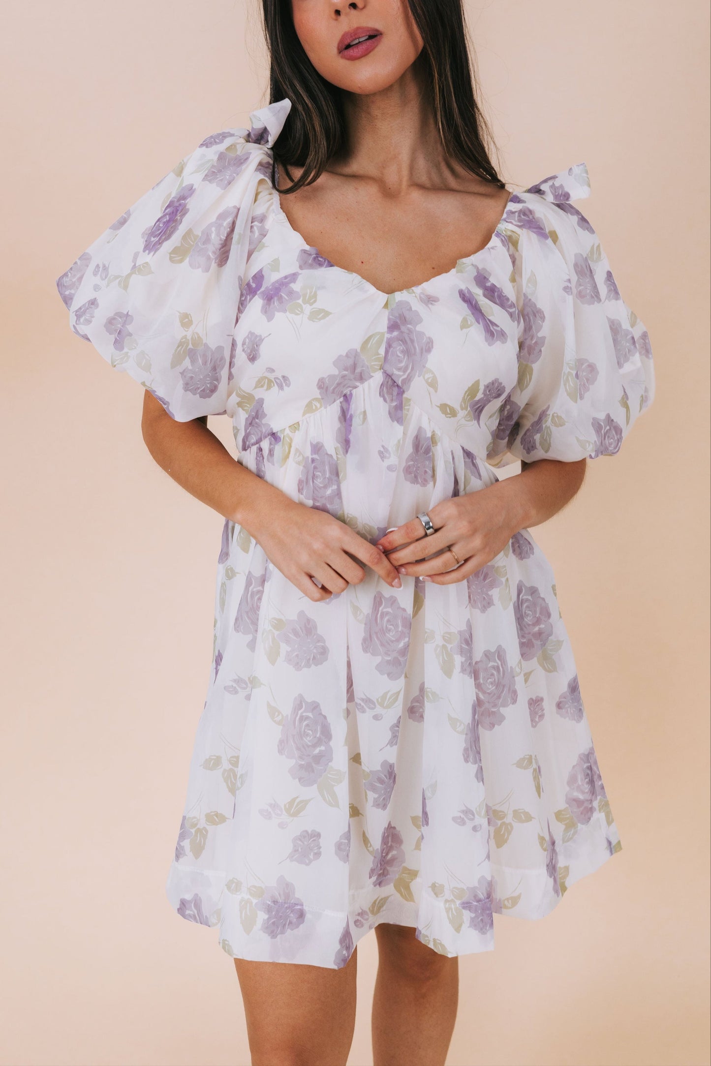 Dancing On My Own Dress Margot Silk Charmeuse Dance Dress