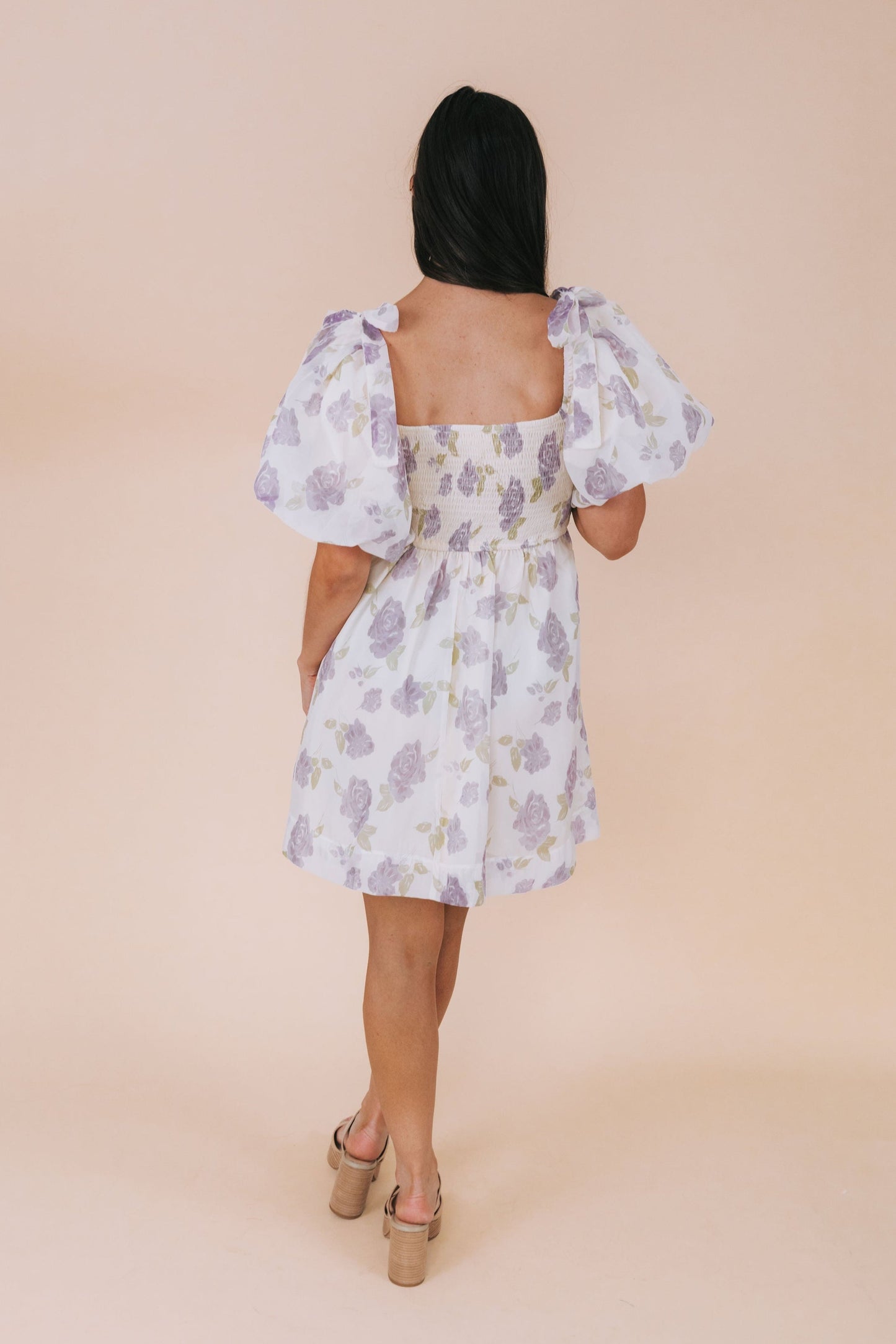 Dancing On My Own Dress Margot Silk Charmeuse Dance Dress