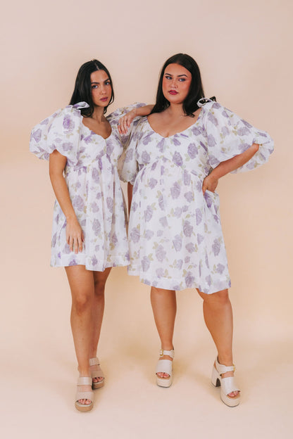 Dancing On My Own Dress Margot Silk Charmeuse Dance Dress