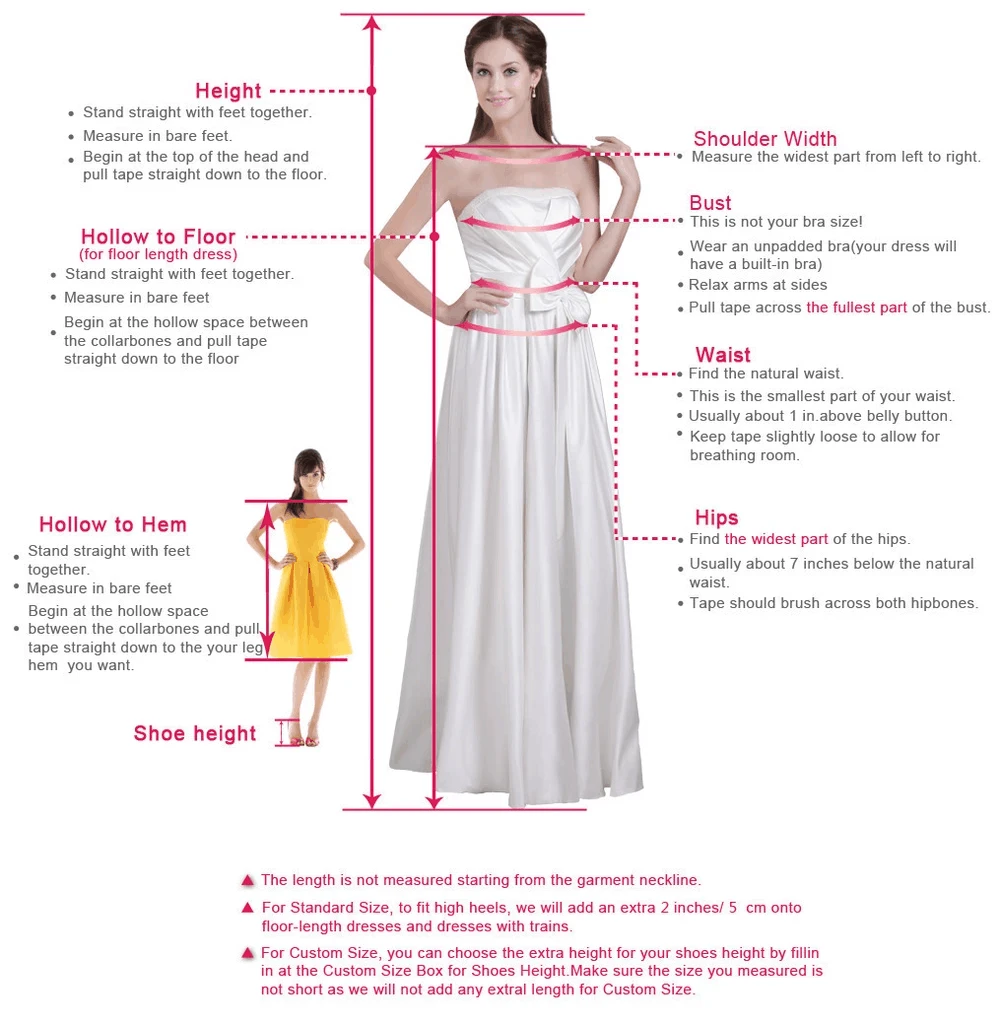 Custom Color Itzel Lace A-Line Homecoming Dress
