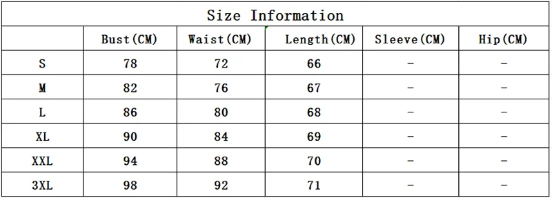 01 White Arabella Floral Backless Cocktail Dress