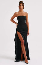 ADELE MAXI DRESS