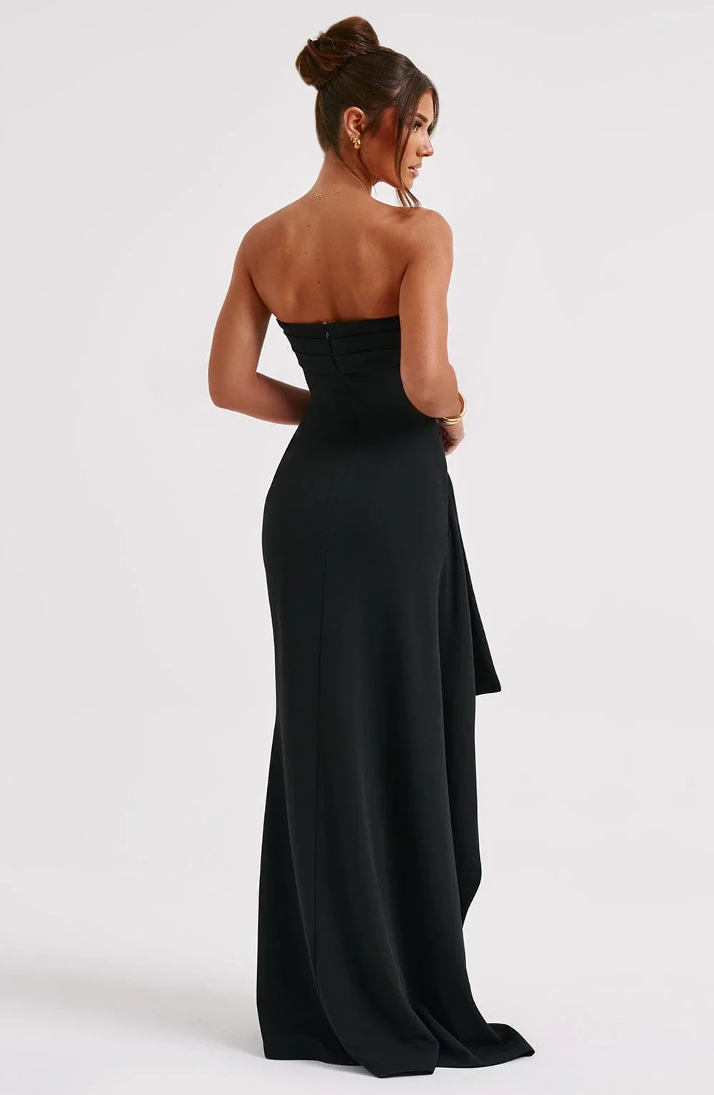 ADELE MAXI DRESS