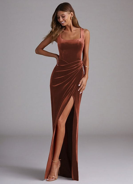 AZAZIE MERO - All Dresses Final Sale Bridesmaid Dresses