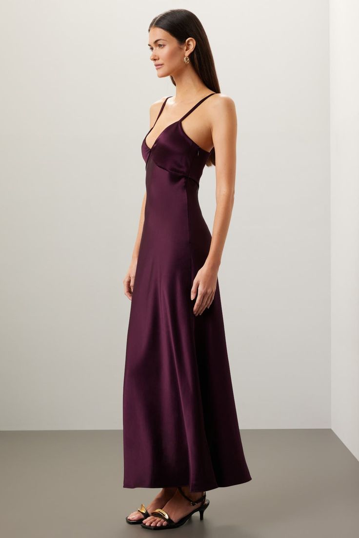 Addison Cocktail Dress