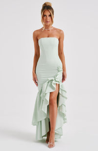 Light Green