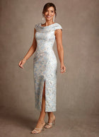 AZAZIE ALPINE - Mother Of The Bride Dresses