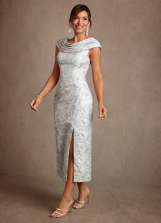 AZAZIE ALPINE - Mother Of The Bride Dresses