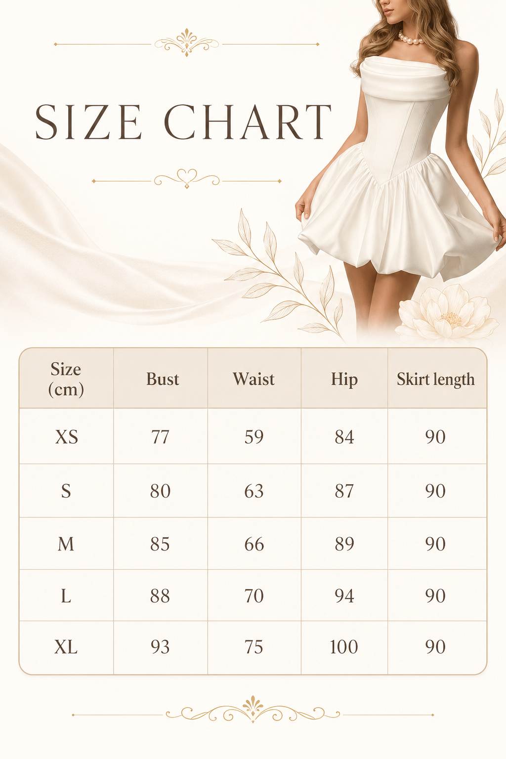 Line Mini Satin Little White Dress 968237845434 Arabella Lace Tea Length Dress