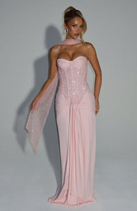 Blush