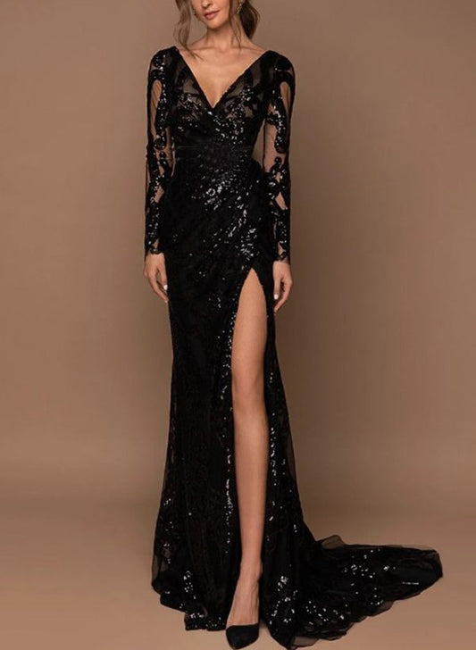 Arabella Lace Mother of the Bride Dress