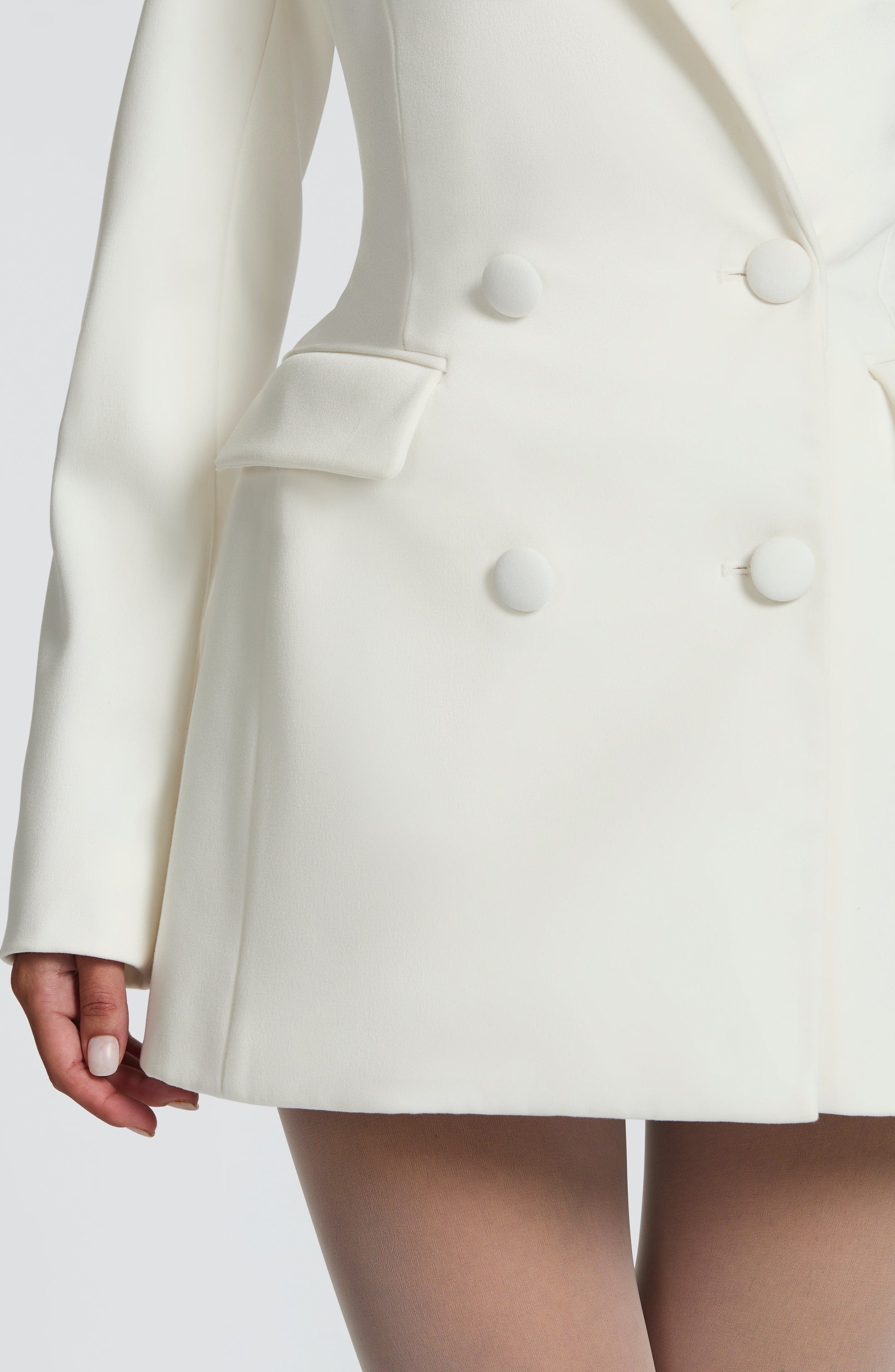 Ivory