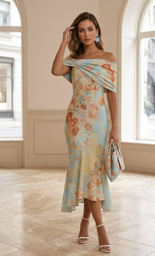 Pleated Maxi Dress Women Sleeveless Loose Fit Summer Dress Boho Flowy Dress Casual Minimalist Vacation Outfit