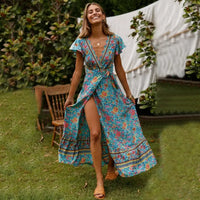 red 02