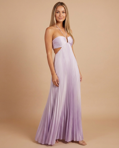 SIENNA MAXI DRESS