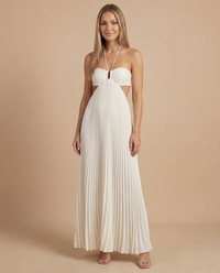 White / Ivory