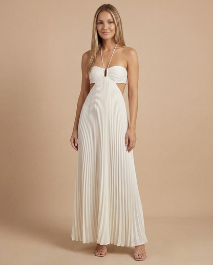 SIENNA MAXI DRESS