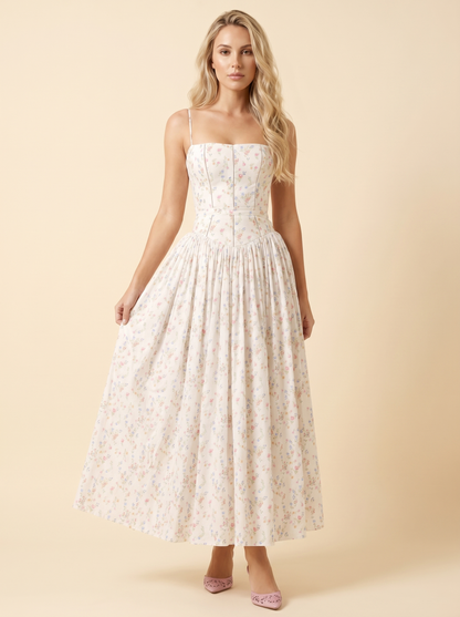 Floral Whisper Floral 4