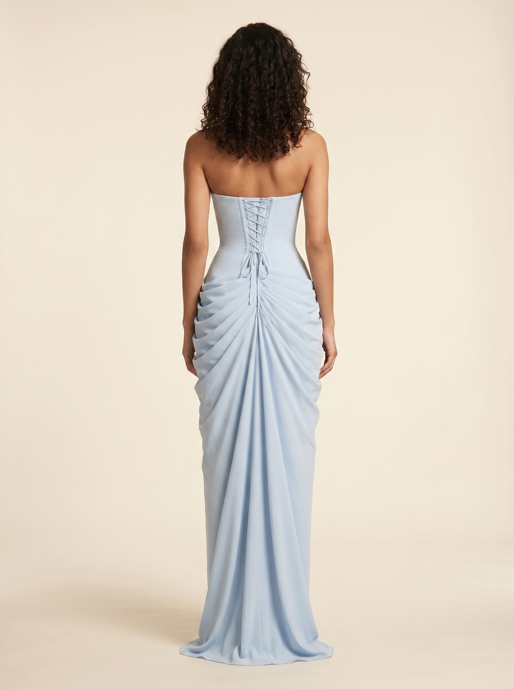 estelle blue maxi dress Estelle Dress, M | Blue | Women's Dresses