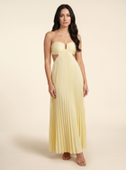 SIENNA MAXI DRESS