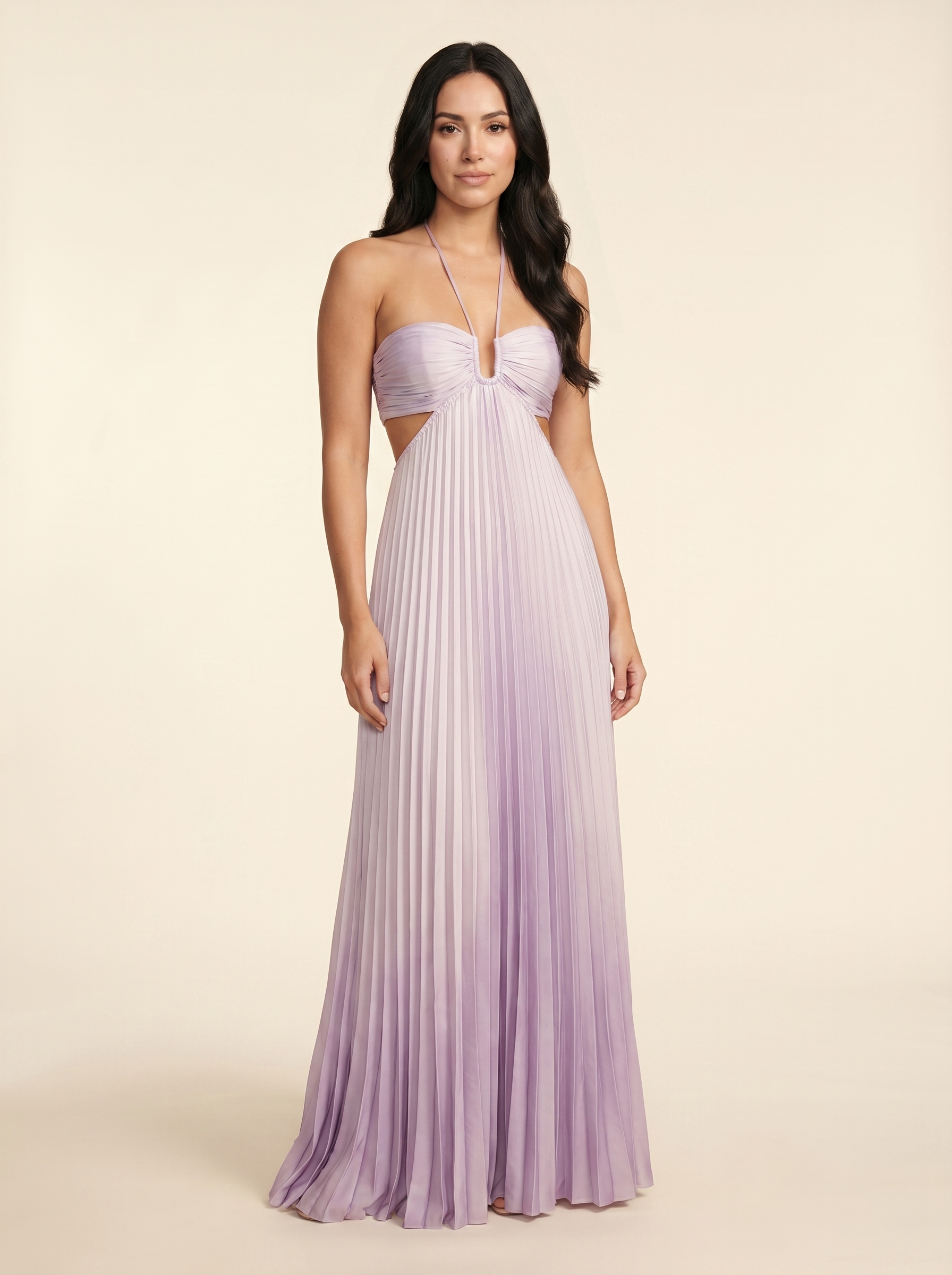 all the ways sienna maxi dress ALL THE WAYS Sienna Maxi Dress in White