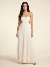 White / Ivory