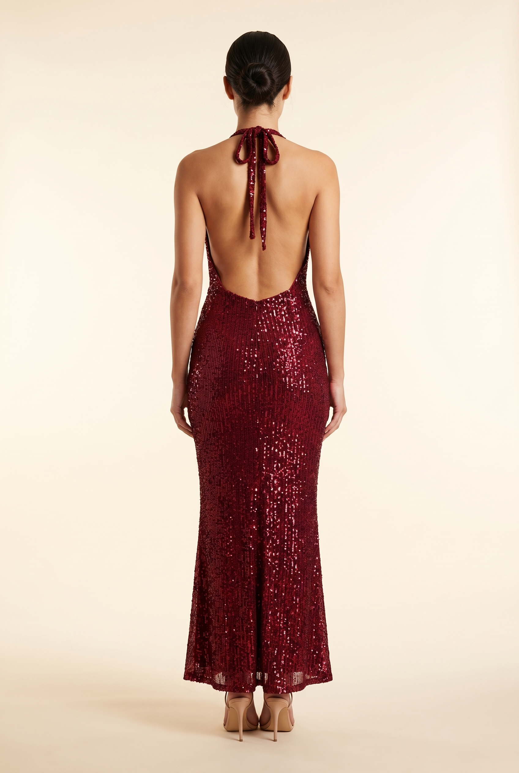 monroe midi dress MONROE MIDI DRESS Estelle's Closet