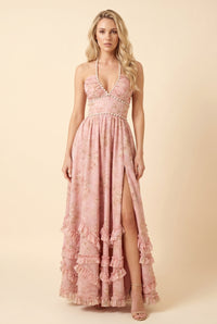 Ballet Rose