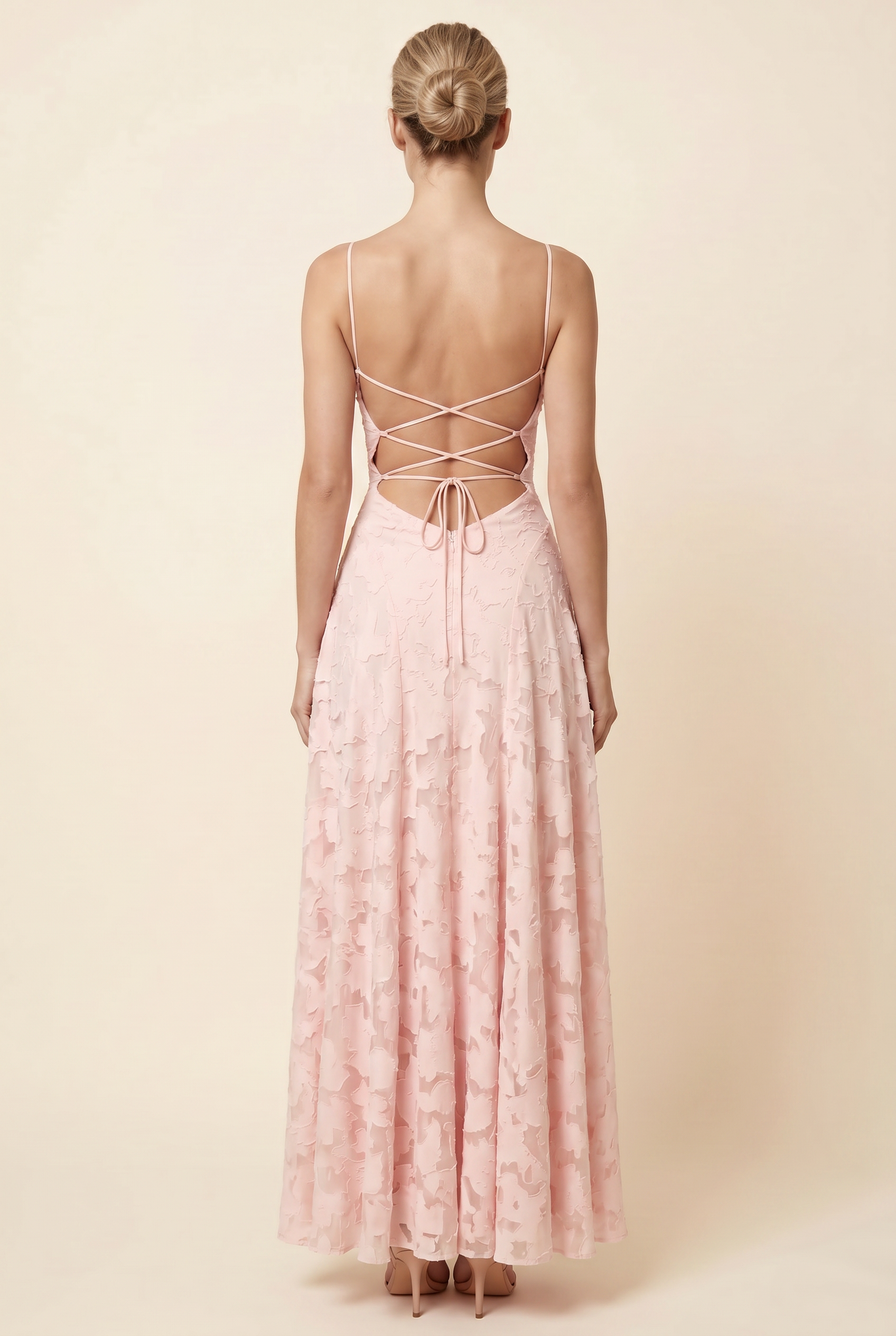 courtney maxi dress COURTNEY MAXI