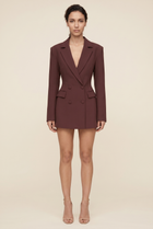 MARIANA MINI DRESS