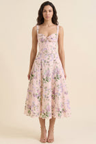 JADE MAXI DRESS