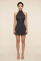 SELENA POLKA MINI