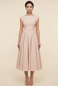 Beige Rosé