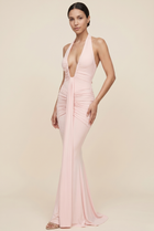 ROSA MAXI DRESS